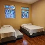 Hostel Bella